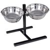 Product Thumbnail Image 2 of 11