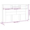 Product Thumbnail Image 6 of 7