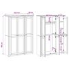 Product Thumbnail Image 9 of 10