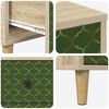 Product Thumbnail Image 8 of 11