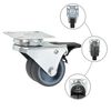 Product Thumbnail Image 2 of 9