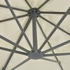 Product Thumbnail Image 7 of 16