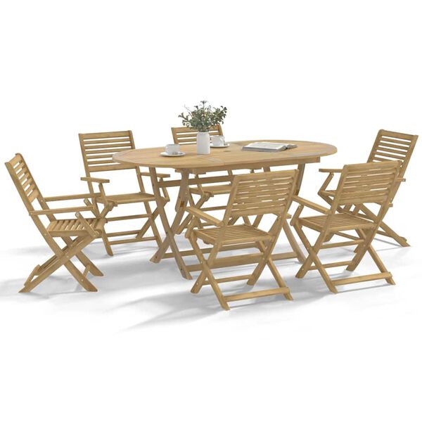 Showing Product Image 2 of 11