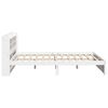 Product Thumbnail Image 7 of 12