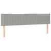 Product Thumbnail Image 7 of 16