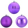 Product Thumbnail Image 3 of 5
