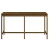 Product Thumbnail Image 4 of 7