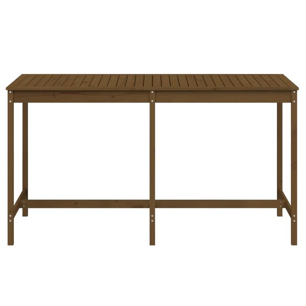 Showing Product Image 4 of 7