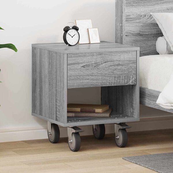 Showing Product Image 2 of 14