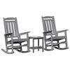 Product Thumbnail Image 3 of 12