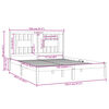 Product Thumbnail Image 6 of 6