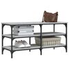 Product Thumbnail Image 4 of 10