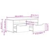Product Thumbnail Image 12 of 12