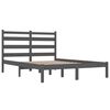 Product Thumbnail Image 4 of 6