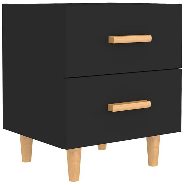 Showing Product Image 1 of 7