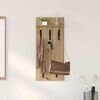 Product Thumbnail Image 2 of 11