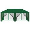Product Thumbnail Image 5 of 10