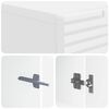 Product Thumbnail Image 8 of 10