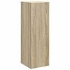 Product Thumbnail Image 6 of 16