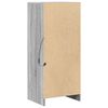 Product Thumbnail Image 9 of 16