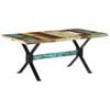 Product Thumbnail Image 8 of 11