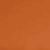 Product Thumbnail Image 11 of 13