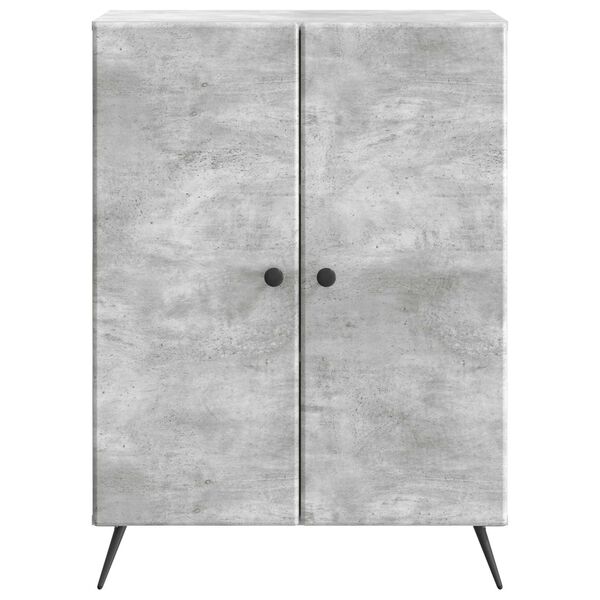 Showing Product Image 4 of 10