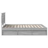 Product Thumbnail Image 8 of 14