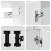 Product Thumbnail Image 7 of 13