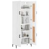 Product Thumbnail Image 3 of 14