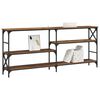 Product Thumbnail Image 3 of 6