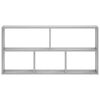 Product Thumbnail Image 3 of 6