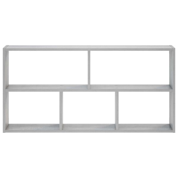 Showing Product Image 3 of 6