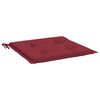 Product Thumbnail Image 4 of 9