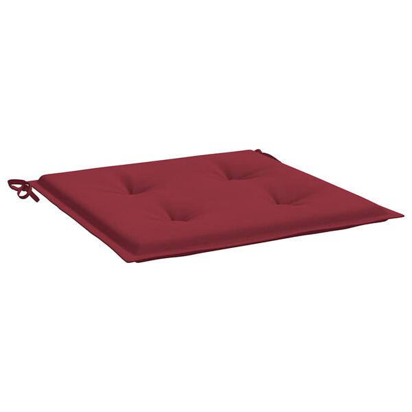 Showing Product Image 4 of 9