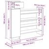 Product Thumbnail Image 14 of 15