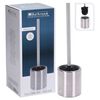 Bathroom Solutions Toilet Brush and Holder 35 cm