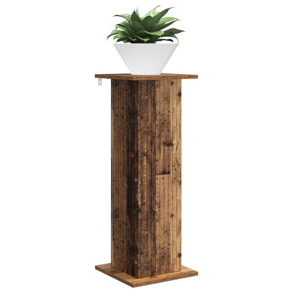 Showing Product Image 3 of 10