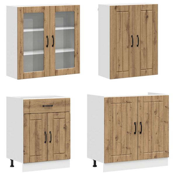 Showing Product Image 3 of 11