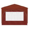 Product Thumbnail Image 7 of 19
