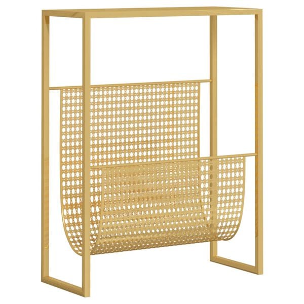 Showing Product Image 1 of 7