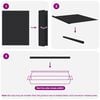 Product Thumbnail Image 15 of 15