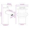 Product Thumbnail Image 12 of 12