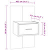 Product Thumbnail Image 9 of 9