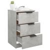 Product Thumbnail Image 9 of 11