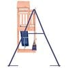 Product Thumbnail Image 6 of 12