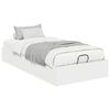 Product Thumbnail Image 3 of 11