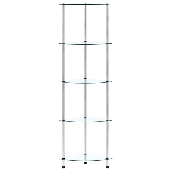 Showing Product Image 3 of 7