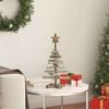Product Thumbnail Image 4 of 11