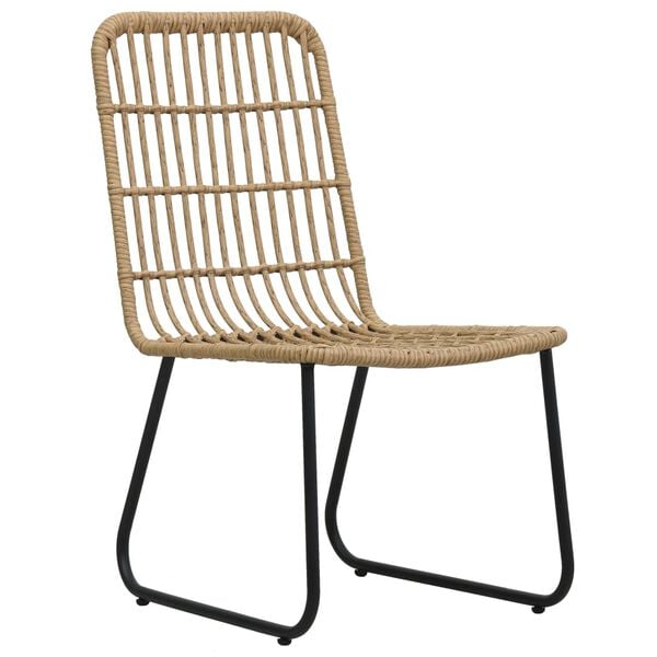 Showing Product Image 4 of 15